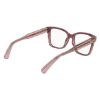 Picture of Longchamp Eyeglasses LO2770