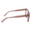 Picture of Longchamp Eyeglasses LO2770