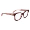 Picture of Longchamp Eyeglasses LO2770