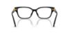 Picture of Swarovski Eyeglasses SK2049D