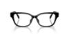 Picture of Swarovski Eyeglasses SK2049D