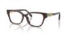 Picture of Swarovski Eyeglasses SK2049D