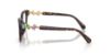 Picture of Swarovski Eyeglasses SK2049D