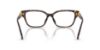 Picture of Swarovski Eyeglasses SK2049D