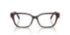 Picture of Swarovski Eyeglasses SK2049D