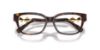Picture of Swarovski Eyeglasses SK2049D