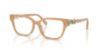 Picture of Swarovski Eyeglasses SK2049D