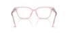 Picture of Swarovski Eyeglasses SK2049D