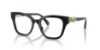 Picture of Swarovski Eyeglasses SK2048