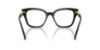 Picture of Swarovski Eyeglasses SK2048