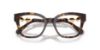 Picture of Swarovski Eyeglasses SK2048