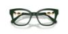 Picture of Swarovski Eyeglasses SK2048