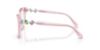 Picture of Swarovski Eyeglasses SK2048
