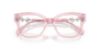 Picture of Swarovski Eyeglasses SK2048
