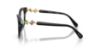 Picture of Swarovski Eyeglasses SK2048F