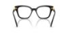Picture of Swarovski Eyeglasses SK2048F