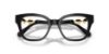 Picture of Swarovski Eyeglasses SK2048F