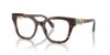 Picture of Swarovski Eyeglasses SK2048F
