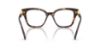 Picture of Swarovski Eyeglasses SK2048F