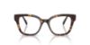 Picture of Swarovski Eyeglasses SK2048F