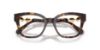 Picture of Swarovski Eyeglasses SK2048F