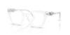 Picture of Swarovski Eyeglasses SK2048F