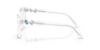 Picture of Swarovski Eyeglasses SK2048F