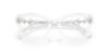 Picture of Swarovski Eyeglasses SK2048F