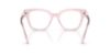 Picture of Swarovski Eyeglasses SK2048F