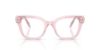 Picture of Swarovski Eyeglasses SK2048F
