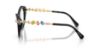 Picture of Swarovski Eyeglasses SK2047