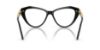 Picture of Swarovski Eyeglasses SK2047