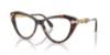 Picture of Swarovski Eyeglasses SK2047