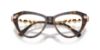 Picture of Swarovski Eyeglasses SK2047