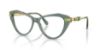 Picture of Swarovski Eyeglasses SK2047