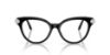 Picture of Swarovski Eyeglasses SK2046F