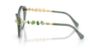 Picture of Swarovski Eyeglasses SK2047