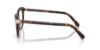 Picture of Swarovski Eyeglasses SK2046F
