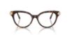 Picture of Swarovski Eyeglasses SK2046F