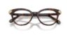 Picture of Swarovski Eyeglasses SK2046F