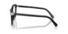 Picture of Swarovski Eyeglasses SK2045
