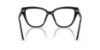 Picture of Swarovski Eyeglasses SK2045