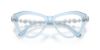 Picture of Swarovski Eyeglasses SK2047