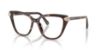 Picture of Swarovski Eyeglasses SK2045