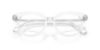 Picture of Swarovski Eyeglasses SK2046
