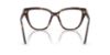 Picture of Swarovski Eyeglasses SK2045