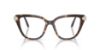 Picture of Swarovski Eyeglasses SK2045