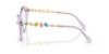 Picture of Swarovski Eyeglasses SK2047
