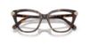 Picture of Swarovski Eyeglasses SK2045
