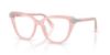 Picture of Swarovski Eyeglasses SK2045